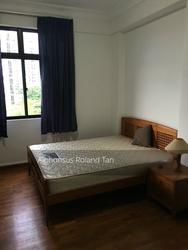 Fort Gardens (D15), Condominium #138253552